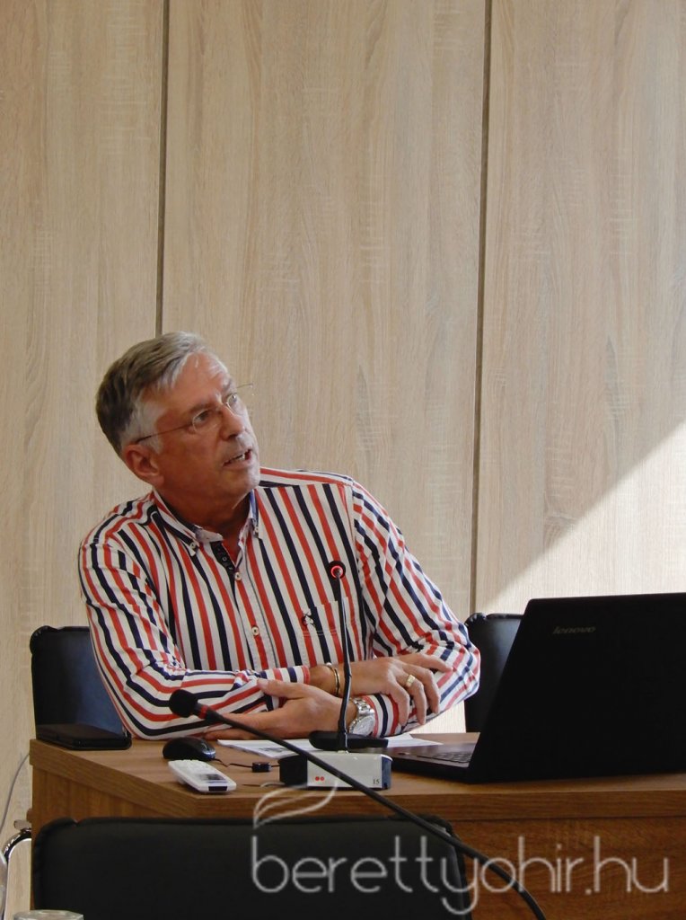 közmeghallgatás 11